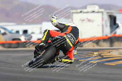 media/Dec-13-2024-2WTD (Fri) [[a46ca814cb]]/1-A Group/Session 4 (Turn 16)/